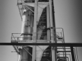 DistilleriaV037