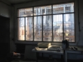 DistilleriaV041