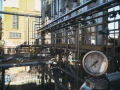 DistilleriaV043