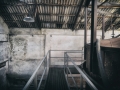 DistilleriaV044