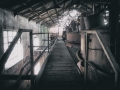 DistilleriaV045
