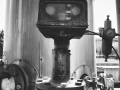 DistilleriaV046