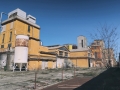 DistilleriaV048