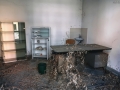 DistilleriaV049