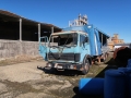 DistilleriaV054