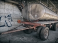 DistilleriaV055