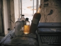 DistilleriaV062