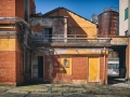 DistilleriaV063