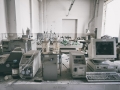 DistilleriaV064