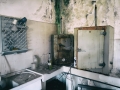 DistilleriaV065