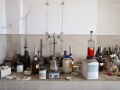 DistilleriaV066