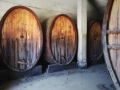 DistilleriaV067