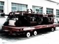 DittaBS-F2