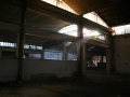 DittaMFalegnameria3