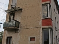 DittaN34
