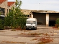 DittaN40