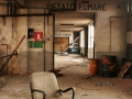 DittaN55