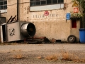 DittaN65