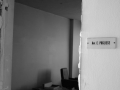 DittaN9