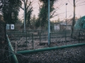 DittaSV-N07