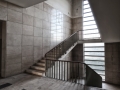 DittaSV-N10