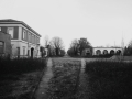 DittaSV-N22