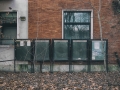 DittaSV-N26