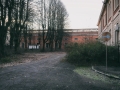 DittaSV-N28