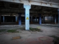 DittaSV-N33