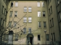 DittaSV-N58