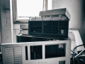 DittaSV-N63
