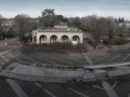 DittaSV-N69