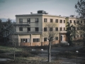 DittaSV-N70