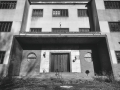 DittaSV-N84