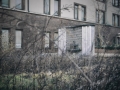 DittaSV-N93
