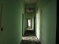 DittaT12