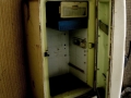 DittaT24