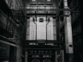 DitteVeV01