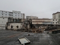DitteVeV03