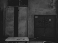DitteVeV04