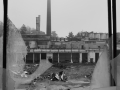 DitteVeV05