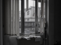 DitteVeV57