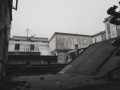 DitteVeV68