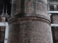 DitteVeV82
