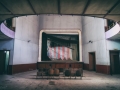 DopolavoroComunale01