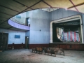 DopolavoroComunale02