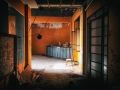 DopolavoroComunale03