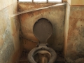 DopolavoroComunale10