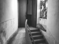 DopolavoroComunale11