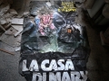 DopolavoroComunale23